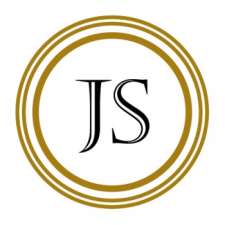 Jasmin Sandhu Law | 401 Bay St. Unit #1600, Toronto, ON M5H 2Y4, Canada