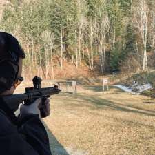 On Target Firearms Training | 4670 Community St, Chilliwack, BC V2R 5E1, Canada