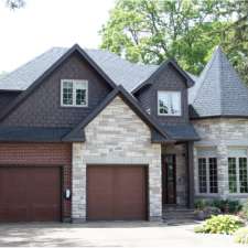The Ayrshire House | 288 Geddes St, Elora, ON N0B 1S0, Canada