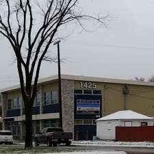 Tuxedo Family Medical Centre | 1425 Corydon Ave, Winnipeg, MB R3N 2C7, Canada