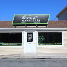 Mortgage Managers | 2241 Hammonds Plains Rd, Hammonds Plains, NS B4B 1M5, Canada