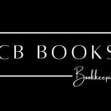 CB Books | Monroe St, Rodney, ON N0L 2C0, Canada