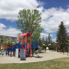 Buffalo Park | 2640 Dallaire Ave SW, Calgary, AB T3E 1V1, Canada