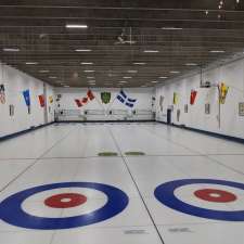 Montreal West Curling Club | 17 Chem. Ainslie, Montréal-Ouest, QC H4X 1K4, Canada