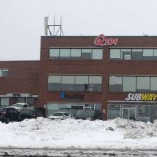 Q104 FM - Stingray Radio Halifax | 3770 Kempt Rd, Halifax, NS B3K 4X8, Canada