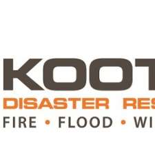 Kootenay Disaster Restorations Ltd | 1770 Warren Ave, Kimberley, BC V1A 1R8, Canada