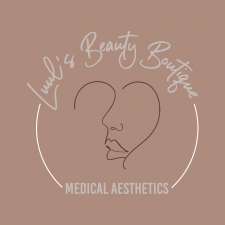 Luul's Beauty Boutique | 34 Village Centre Pl, Mississauga, ON L4Z 1V9, Canada