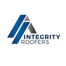 Integrity Roofers Ltd | 237 Sheppard Ave W Toronto, ON M2N 1N2
