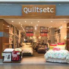 QE Home l Quilts Etc | Mapleview Shopping Centre, 900 Maple Ave, Burlington, ON L7S 2J8, Canada