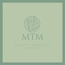Maggie's Therapeutic Massage | 227 Coventry Close NE, Calgary, AB T3K 4A5, Canada