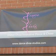 Dance Divas Studios | 1119 Fennell Ave E Unit 205, Hamilton, ON L8V 3E7, Canada