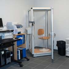 North York Pulmonary Function | 2 Champagne Dr, North York, ON M3J 2C5, Canada