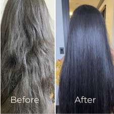 GlamourFly Aesthetic Studio | 5851 Royal Manor Dr, Niagara Falls, ON L2G 1W4, Canada