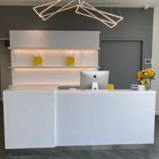 WAXON Laser + Waxbar - Stoney Creek | 1802 Stone Church Rd E #3, Stoney Creek, ON L8J 0K5, Canada