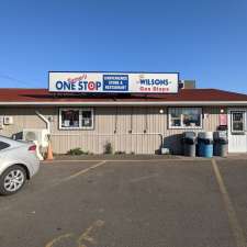 Turner's One Stop | 59 NB-695, Jemseg, NB E4C 3M9, Canada