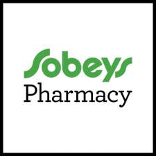 Sobeys Pharmacy Riverview | 1160 Findlay Blvd, Riverview, NB E1B 0J6, Canada