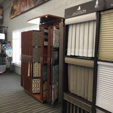 Alexanian Carpet and Flooring | 57 Copernicus Blvd, Brantford, ON N3P 1N4, Canada