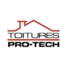 Toitures Pro-Tech | Des Entreprises, 2875 Mnt Sauvage, Saint-Adolphe-d'Howard, QC J0T 2B0, Canada