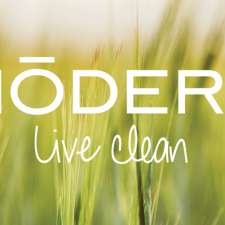 Live Clean with Laurie | 31 Queen St, Norwood, ON K0L 2V0, Canada