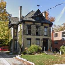 Bardawill Victorian Restoration | 481 William St, London, ON N6B 3E4, Canada