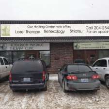 Henderson Massage Health & Wellness Centre | 835 Henderson Hwy, Winnipeg, MB R2K 2L4, Canada