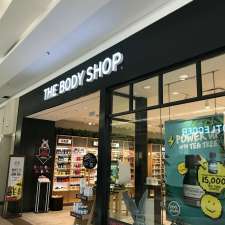 The Body Shop | 3310 8 St E, Saskatoon, SK S7H 5M3, Canada