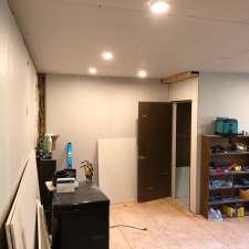 BC HighLight Electric | 552 Clarke Rd #327, Coquitlam, BC V3J 0A3, Canada
