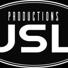Les Productions JSL | 37 Rue Pichette, Québec, QC G1C 4Z1, Canada