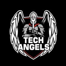 Tech Angels Appliance Repair Coquitlam | 2710 Barnet Hwy #95, Coquitlam, BC V3B 1B8, Canada