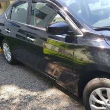 Apple Auto Detailing | 14 Lanterman Close, Red Deer, AB T4R 3K3, Canada