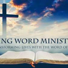 Living Word Ministries | 79 South Bend Rd E, Hamilton, ON L9A 2B2, Canada
