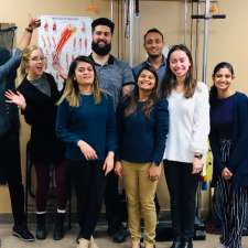Precision Physiotherapy, Chiro, Massage - Binbrook | 2537 Hamilton Regional Rd 56 Unit B5, Binbrook, ON L0R 1C0, Canada