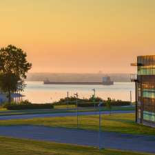 Technocentre - IDE Trois-Rivières | 1100 Pl. du Technoparc, Trois-Rivières, QC G9A 0A9, Canada