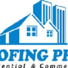 Roofing Pros Of Ontario | 9131 Keele St Suite A4, Vaughan, ON L4K 0G7, Canada