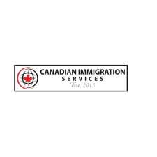 Canadian Immigration Services | 45 Sheppard Ave E Suite 500B, Toronto, ON M2N 5W9, Canada