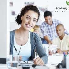 Academy of Learning College | 3 Walnut St, Pine Falls, MB R0E 1M0, Canada