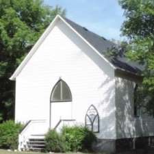 Clavet United Church | Clavet, SK S0K 0Y0, Canada