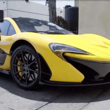 Mr. Car Hero | 2-572 Grange Rd, Guelph, ON N1E 7C9, Canada