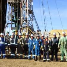 Snub Force Well Control Ltd | 134 Railway Ave, Duchess, AB T0J 0Z0, Canada