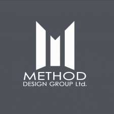 Method Design Group | 34654 Delair Rd Unit #202, Abbotsford, BC V2S 2C9, Canada