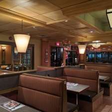 Toujours Mikes | 1701 Bd Wallberg, Dolbeau-Mistassini, QC G8L 1H7, Canada