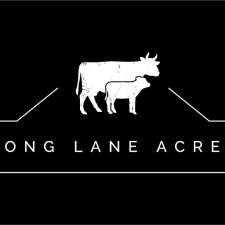 Long Lane Acres | 175322 County Rd 25, Grand Valley, ON L9W 0M1, Canada
