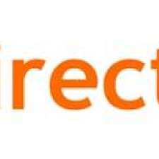 Direct Cell Cambridge | 415 Hespeler Rd, Cambridge, ON N1R 6J1, Canada