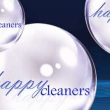 Happy Cleaners | 1070 Belle Aire Beach Rd, Belle Ewart, ON L0L 1C0, Canada