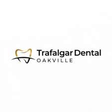 Trafalgar Dental Oakville | 2335 Trafalgar Rd d3, Oakville, ON L6H 6N9, Canada
