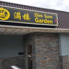 Dim Sum Garden 福滿樓 東北區 | 885 Henderson Hwy, Winnipeg, MB R2K 2L8, Canada