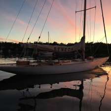 Sunnybrook Yacht Brokers | 130 Marina Rd, Chester Basin, NS B0J 1K0, Canada
