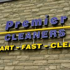 Premier Dry Cleaners | 3777 Strandherd Dr, Nepean, ON K2J 4B1, Canada