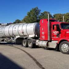 Harold Marcus Tank Truck Services | 15124 Longwoods Rd, Bothwell, ON N0P 1C0, Canada