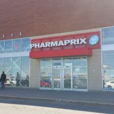 Pharmaprix | 6815 Route Transcanadienne, Pointe-Claire, QC H9R 1C4, Canada